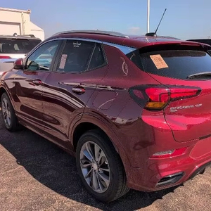 Bu.ick Encore GX Select 2023 Certificado Limpio - Product Image 1