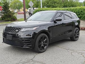 2018 LAND ROVER RANGE ROVER VELAR P250 R-DYNAMIC SE LISTO PARA ENVIAR - Product Image 4