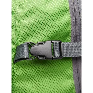 Mochila Promocional Personalizada STEP M para Marketing y Marca - Product Image 2