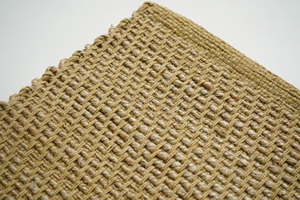 Productos de alfombras de fibra natural de primera categoría Alfombras y juegos clásicos con estampado de animales para el cambio de imagen del hogar - Product Image 5