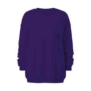 Nueva llegada de color Sudadera de mujer Ropa personalizada Ropa Top Trending Hi Visibility Oem Service Sudadera para mujer - Product Image 1