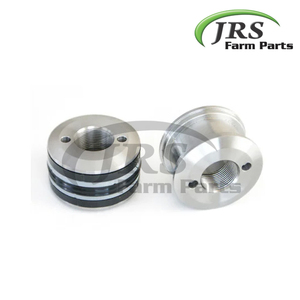 Pistón para cilindro hidráulico Fabricante y proveedor en el norte de La India Precio al por mayor Calidad OEM por JRS Farmparts - Product Image 2