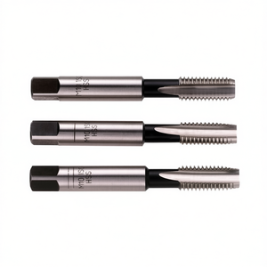 Robinetterie Usag de haute qualité dans la catégorie des robinets - Product Image 2