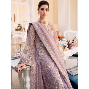 Última Moda en Ropa de Seda India y Pakistaní para Mujer, Venta al por Mayor, Vestidos de Fiesta Formales, Vestidos de Noche para Bodas - Product Image 5