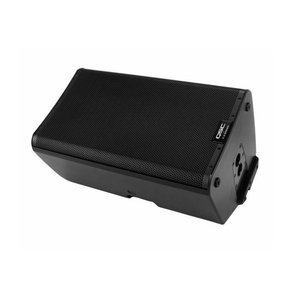 ลำโพงแอคทีฟ MERIT QSCs K12.2 ขนาด 12 นิ้ว แบบ 2 ทาง กำลังขับ 2000 วัตต์ - Product Image 1