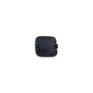 Cubierta Universal para Gancho de Remolque Delantero Derecho, Talla Única, Compatible con Toyota Corolla 2017-2019, 5212702930 52127-02930, Hecho en Turquía - Product Image 1