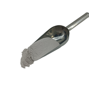<span class=keywords><strong>Sable</strong></span> de zircon haute intensité pour réfractaires 65% ZrO2, Matériau ZrSiO4 à bon <span class=keywords><strong>prix</strong></span> pour la fabrication de briques, de mortier et de céramiques - Product Image 4