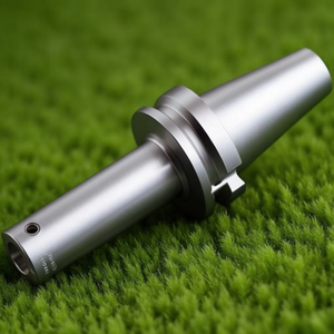 ก้านเครื่องมือไฟฟ้า ISO BT 350 054 200 R D.28mm อุปกรณ์เสริมเครื่องมือ pramet - Product Image 3