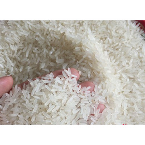 5% ข้าวขาวเมล็ดยาวแบบแตกสำหรับขายอาหารจากผู้ผลิตที่เชื่อถือได้ราคาโรงงาน - Product Image 3