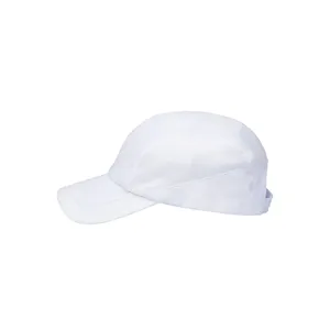 Cappellino Sportivo Promozionale per Tifosi e Atleti - Product Image 6