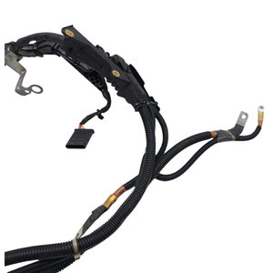 CONVERTIDOR ELÉCTRICO, ALTERNADOR, CABLEADO, MERCEDES Clase E Cabrio Serie (A238) A2385406826 256930 Gasolina 3000 (17>) - Product Image 3