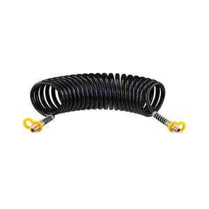 PRO7110570 - ท่อขด - อะไหล่และอุปกรณ์เสริมรถบรรทุก - MSP Export - Product Image 1