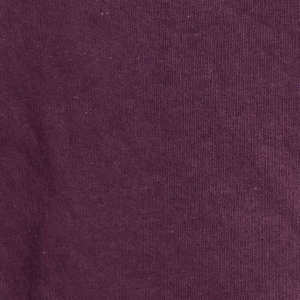 Sweat à capuche zippé pour homme, coupe classique, en coton épais, imprimé numériquement, collection printemps, au meilleur prix - Product Image 6