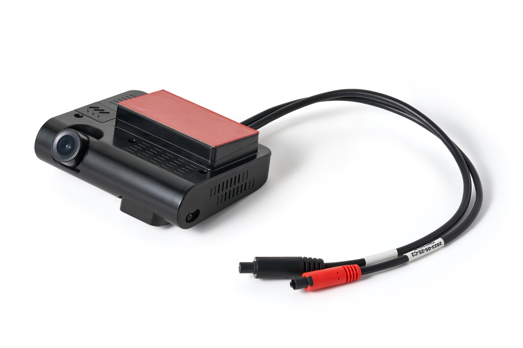 Ayol bodibildingchi jinsiy aloqa porno rasmlar