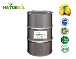 100% huile essentielle de citron pur BP Grade cosmétiques Grade tous les arômes pour le visage romarin thé de noix de coco lavande eucalyptus graines de rose - Product Image 3