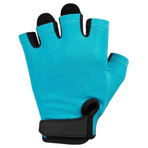 Premium Quality Comfortable Weightlifting Gloves For Gym Customized Logo and Color New Design Weightlifting Gloves - Product Image 1