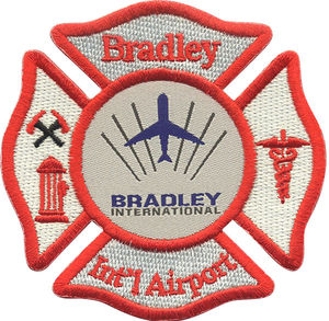 Patchs de vêtements en tissu sergé 3D brodés sur mesure avec options thermocollantes et à coudre pour les vêtements - Product Image 2