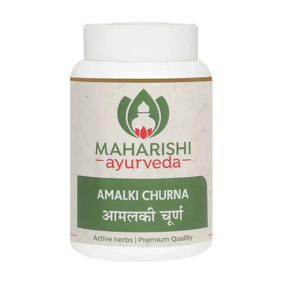 Chất lượng tốt nhất Amalaki churna chăm sóc sức khỏe bổ sung cho sự giúp đỡ trong khả năng miễn dịch tăng trưởng có sẵn với giá bán buôn từ Ấn Độ cho xuất khẩu