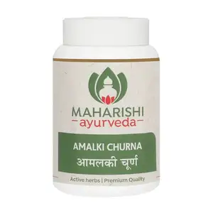 Best Quality Amalaki Churna Healthcare Supplement for Help in Immunity Growth Available at Wholesale Price from India for Export