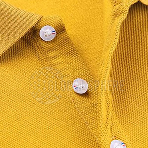 2025 New Style Casual Short Sleeve for T-Shirts Soft Material Quick Dry Breathable High Quality Men's - Product Image 4