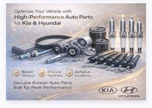 Nouveau capteur d'oxygène 39350-2A420 pour // - Product Image 4