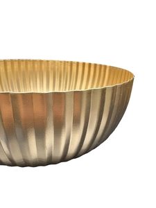 Top tendance facile à nettoyer bol à écrous en métal de qualité alimentaire plat en laiton en acier inoxydable pour manger servant pour les fêtes d'hôtel à la maison - Product Image 2