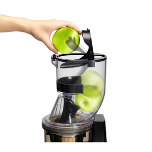 Extractor de Jugo Lento Comercial Kuvings CS600, Exprimidor de Frutas Enteras - Product Image 3