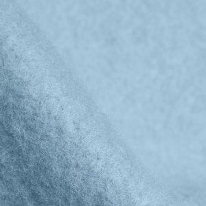 Usine personnalisée de haute qualité OEM 100% coton demi fermeture éclair haut court et longue ligne droite pantalon ample femmes pantalon 2 pièces ensemble pour filles - Product Image 3