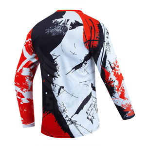 Made In Pakistan Low Price Jet <b>Ski</b> Riding Shirts Comfortable Solid Color Jet <b>Ski</b> Riding Shirts - Product Image 2