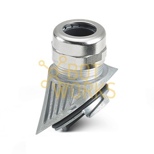 Phoenix Contact 1411444 - Nuevo - Product Image 1