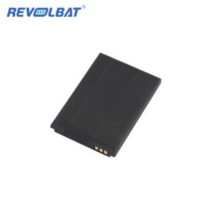 عرض مميز: بطارية بديلة قابلة لإعادة الشحن من الليثيوم أيون من أجل <span class=keywords><strong>Gigaset</strong></span> X445 - Product Image 3