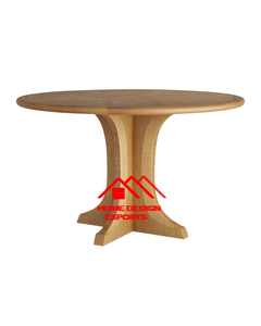 โต๊ะทำจากไม้แกะสลักสำหรับตกแต่งห้องรับแขกโต๊ะกาแฟทำมือออกแบบได้ตามต้องการหรูหรา - Product Image 4