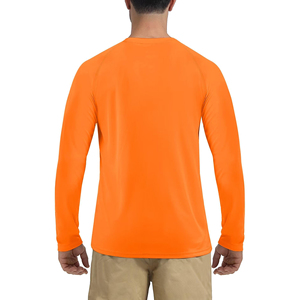 T-shirt de compression à manches courtes pour homme, résistant, pour les arts martiaux mixtes et l'entraînement de kickboxing - Product Image 2