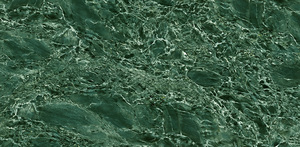 Custom <b>Prime</b> Core Kitchen Bathroom Vanity Tops Carrara Calacata Hotel Project Prefab Cut Artificial Quartz Countertops Fire - Product Image 2