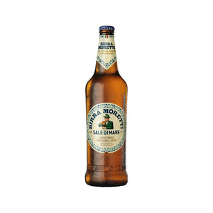 La Mejor Cerveza Lager Birra Moretti Lake, Cerveza Artesanal para Exportación en Botella y Envases a Granel - Product Image 4