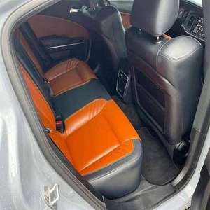 2020 Performance Sedan 4-Door AWD 2C3CDXGJXLH194792 - Product Image 2