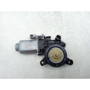 Moteur électrique de lève-vitre avant gauche VOLKSWAGEN Up Series (122) (16>) 1S0959802 - Product Image 5