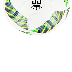 Ballons de football en cuir de taille personnalisable, vente chaude, club de loisirs créatifs, haute qualité, durables, légers, PVC, meilleur design, sports de plein air - Product Image 4