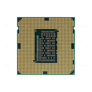 Cho <span class=keywords><strong>Intel</strong></span> <span class=keywords><strong>Core</strong></span> <span class=keywords><strong>I5</strong></span>-<span class=keywords><strong>2400S</strong></span> 4-<span class=keywords><strong>core</strong></span> 2.50GHz 6Mb LGA1155 thông minh bộ nhớ cache <span class=keywords><strong>CPU</strong></span> - Product Image 3