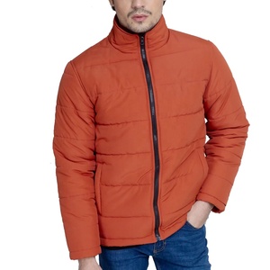 Chaquetas Acolchadas 2022, Chaqueta Acolchada, Chaquetas para Hombre, Abrigos, Nuevo Diseño, Abrigos de Invierno Unisex, Diseñador Personalizado, Color Personalizado, Envío DDP - Product Image 2