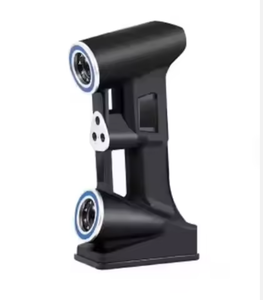 Escáneres Láser 3D CCD Ópticos de Alta Industrialización Dreambot, los Más Vendidos, Personalizables, con Soporte OEM, Garantía de 3 Años, Hechos en China - Product Image 1