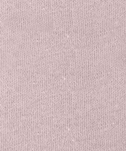 Sweat-shirt surdimensionné de haute qualité pour femmes O cou à manches longues sweats à capuche pour femmes, sweats à capuche pour femmes, sweat-shirt pour femmes - Product Image 5