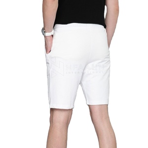 Venta Directa de Fábrica, Pantalones Cortos Casuales para Hombre, Talla Grande, Pantalones Cortos Deportivos para Hombre, Nuevos Pantalones Cortos Modernos para Hombre 2026 - Product Image 2