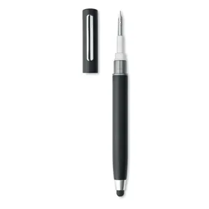 CLEANPEN TWS <b>Stylus</b> <b>Pen</b> Cleaning Kit Personalized Household Cleaning Tools & Accessories - Product Image 6
