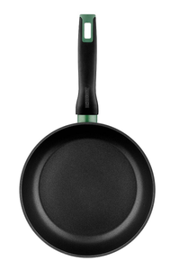 Set di 3 padelle in alluminio Forest, 18, 22, 26 cm. (Monix M501236) - Product Image 3