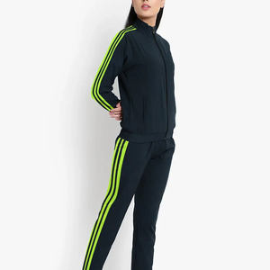 Sudaderas con capucha para hombre, 100% algodón, bordado plano, logotipo personalizado, sudadera de secado rápido, sudaderas con capucha transpirables, accesorios de ropa, gran oferta - Product Image 5