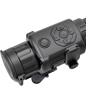 VENTAS CALIENTES de Visor Térmico V U E Sirius 256-19 de Alta Resolución para Rifles - Product Image 1