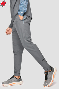 Chándales cortavientos para hombre, ropa deportiva, traje de jogging, conjuntos completos de parte superior e inferior, diseño de logotipo de Material personalizado, todas las tallas disponibles - Product Image 6