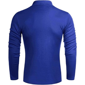 Nuevo 2025 Suéter de calidad superior para hombre de alta calidad Suéter de punto suelto Nuevo color Impresión diferente Suéteres al por mayor - Product Image 2