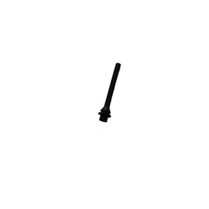 Carburatore Walbro per Motosega a Palo PN2500 Rif. 930267 Benzina/Petrolio Supporto OEM Industriale - Product Image 1
